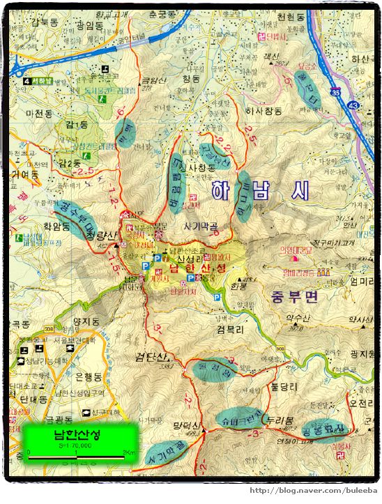 이미지를 클릭하면 원본을 보실 수 있습니다.