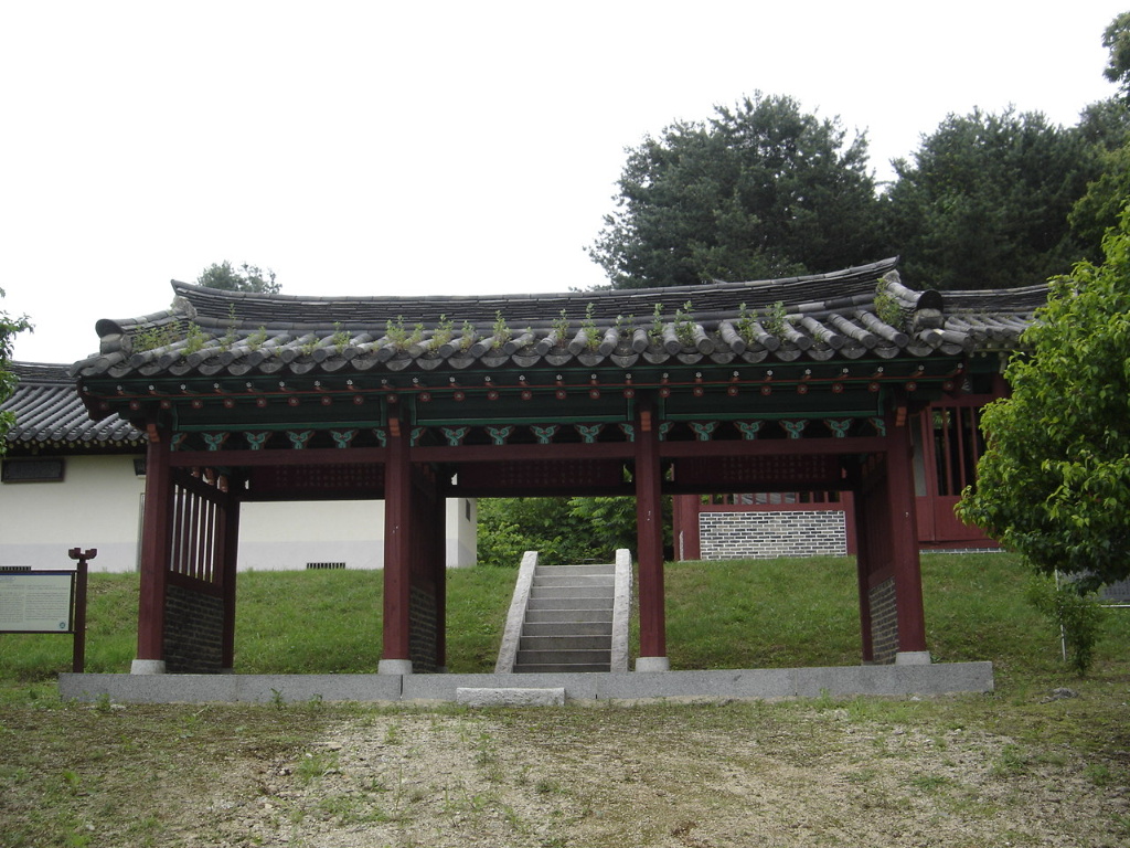 이미지를 클릭하면 원본을 보실 수 있습니다.