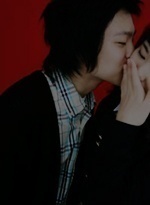 이미지를 클릭하면 원본을 보실 수 있습니다.