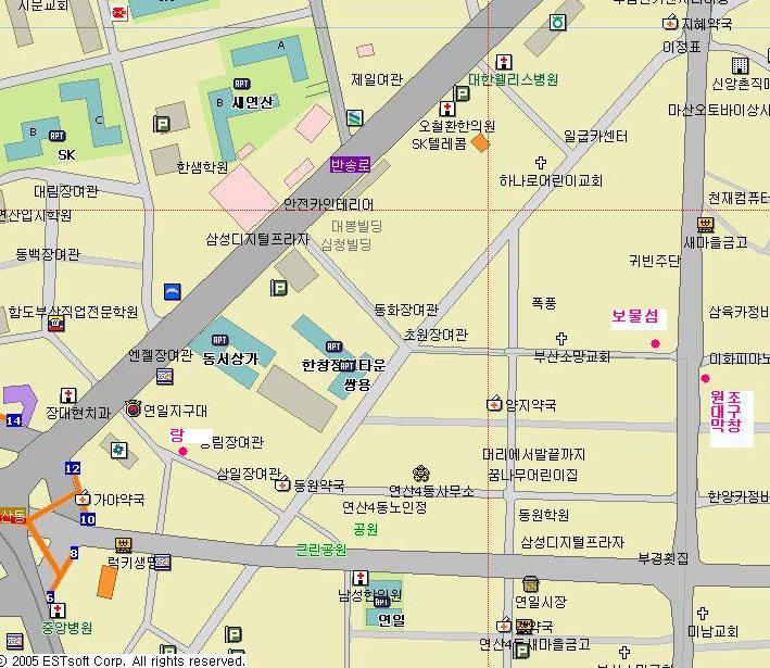 이미지를 클릭하면 원본을 보실 수 있습니다.