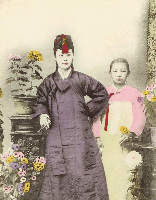 이미지를 클릭하면 원본을 보실 수 있습니다.