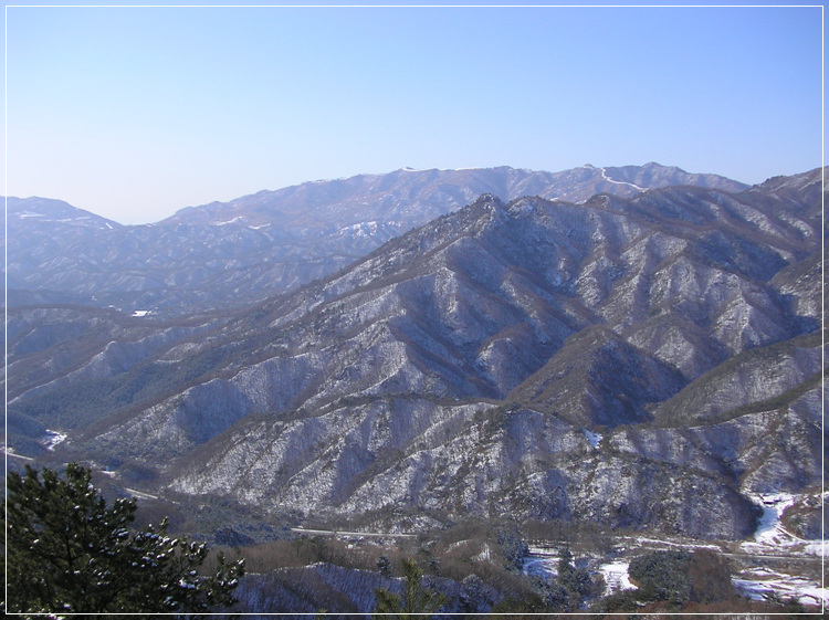 이미지를 클릭하면 원본을 보실 수 있습니다.