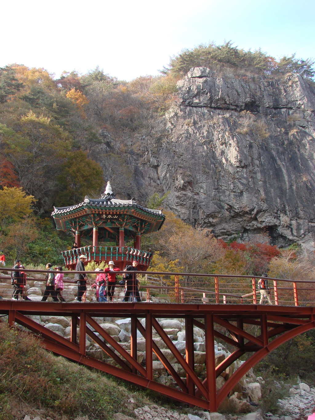 이미지를 클릭하면 원본을 보실 수 있습니다.