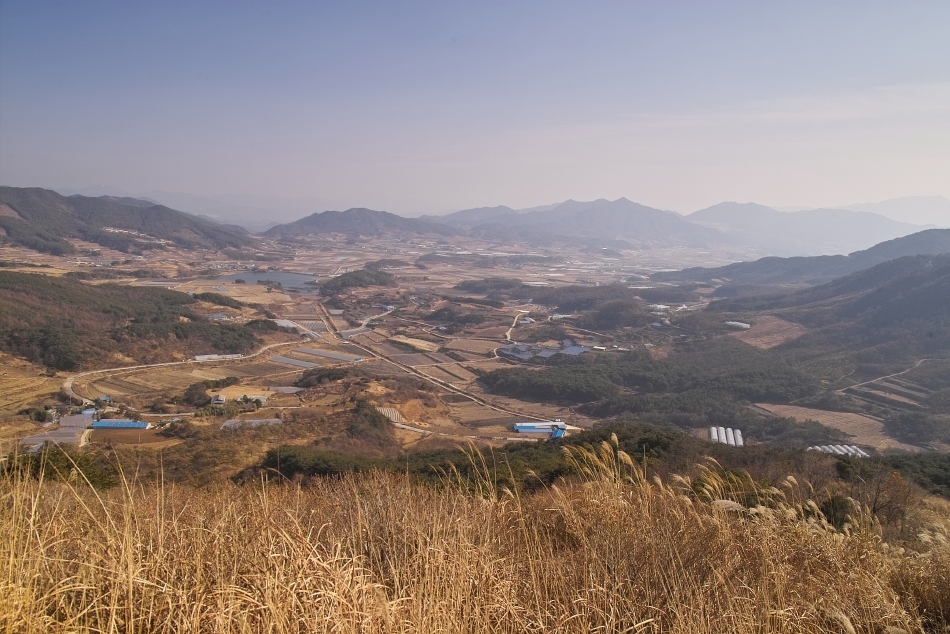 이미지를 클릭하면 원본을 보실 수 있습니다.