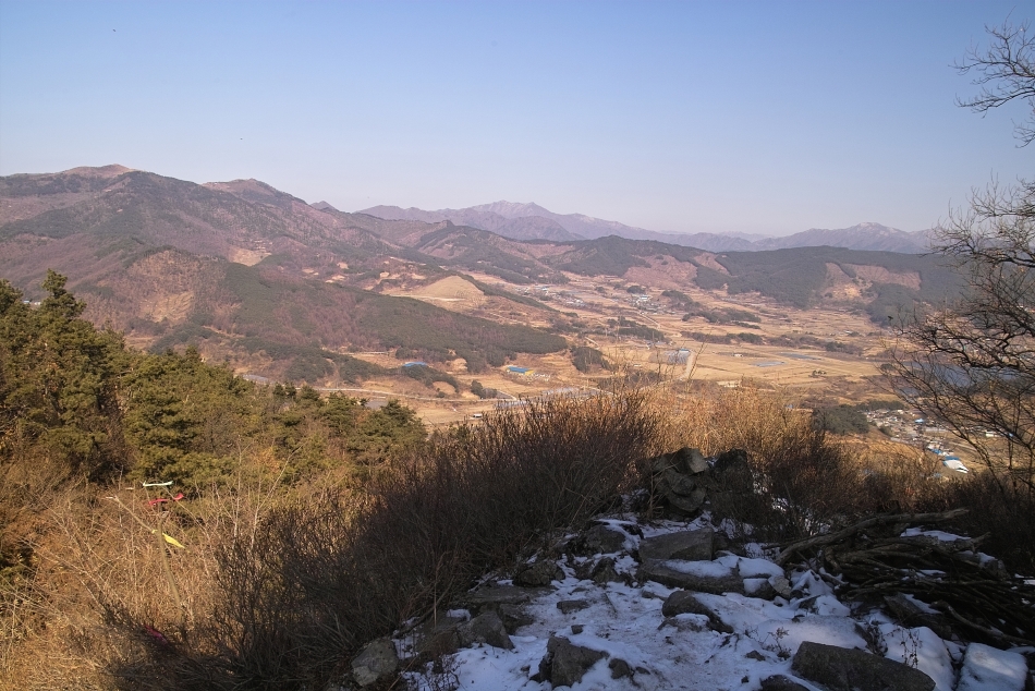 이미지를 클릭하면 원본을 보실 수 있습니다.