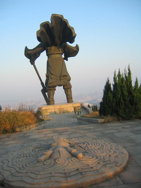 이미지를 클릭하면 원본을 보실 수 있습니다.
