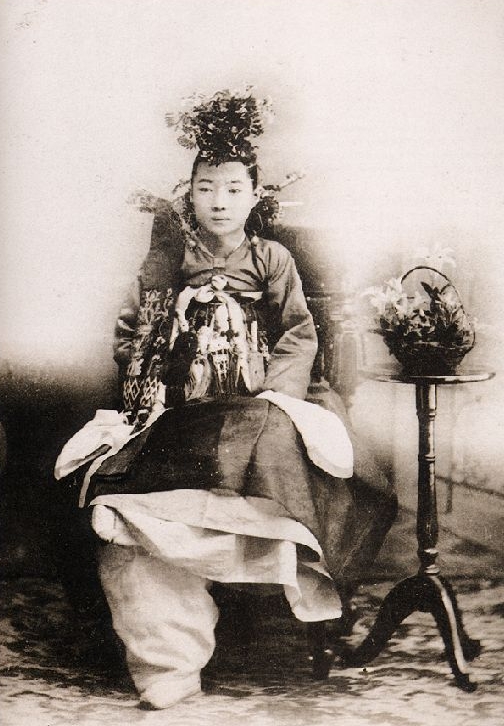 이미지를 클릭하면 원본을 보실 수 있습니다.