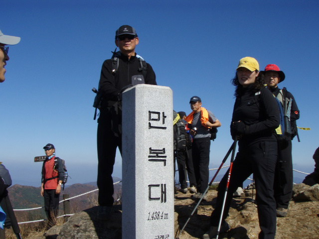 이미지를 클릭하면 원본을 보실 수 있습니다.