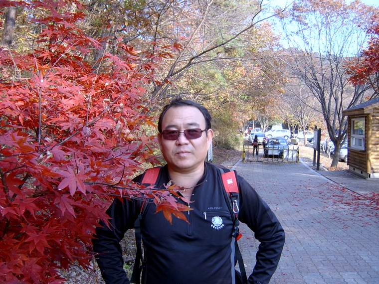 이미지를 클릭하면 원본을 보실 수 있습니다.