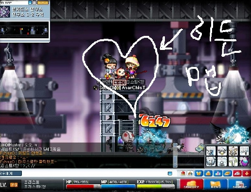 이미지를 클릭하면 원본을 보실 수 있습니다.