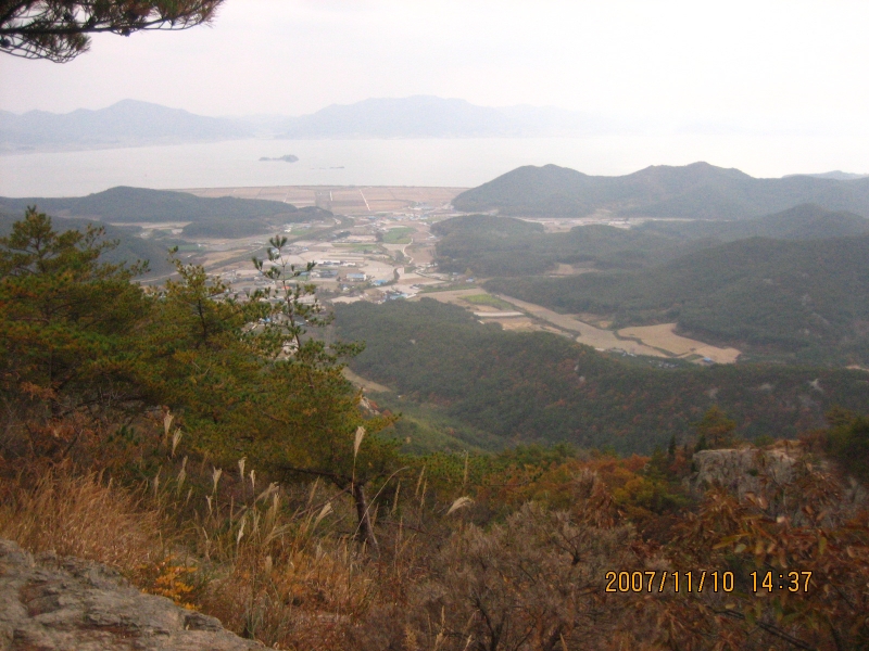 이미지를 클릭하면 원본을 보실 수 있습니다.