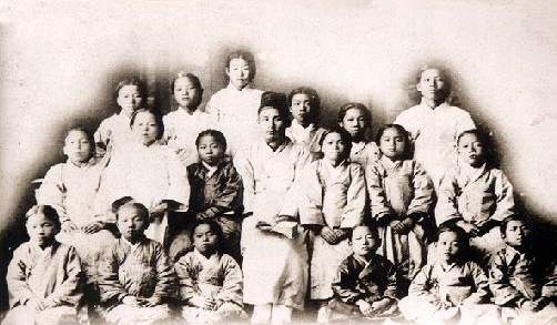 이미지를 클릭하면 원본을 보실 수 있습니다.