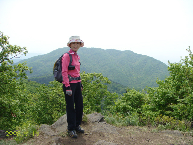 이미지를 클릭하면 원본을 보실 수 있습니다.