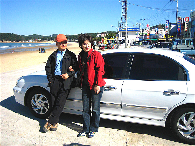 이미지를 클릭하면 원본을 보실 수 있습니다.