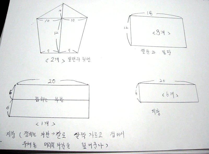 이미지를 클릭하면 원본을 보실 수 있습니다.