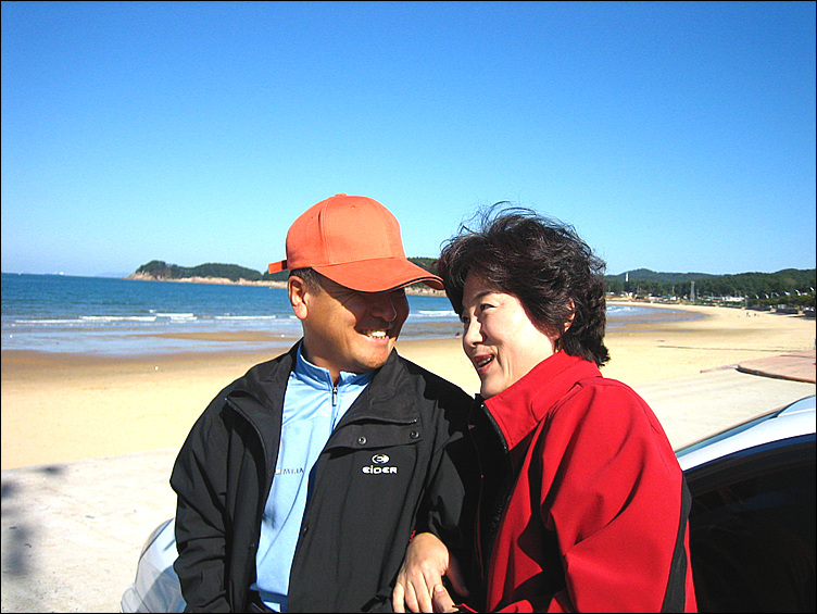 이미지를 클릭하면 원본을 보실 수 있습니다.