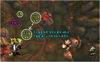 이미지를 클릭하면 원본을 보실 수 있습니다.