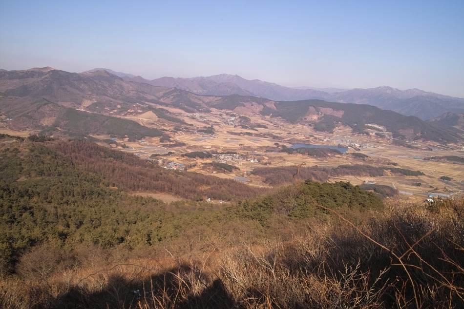 이미지를 클릭하면 원본을 보실 수 있습니다.
