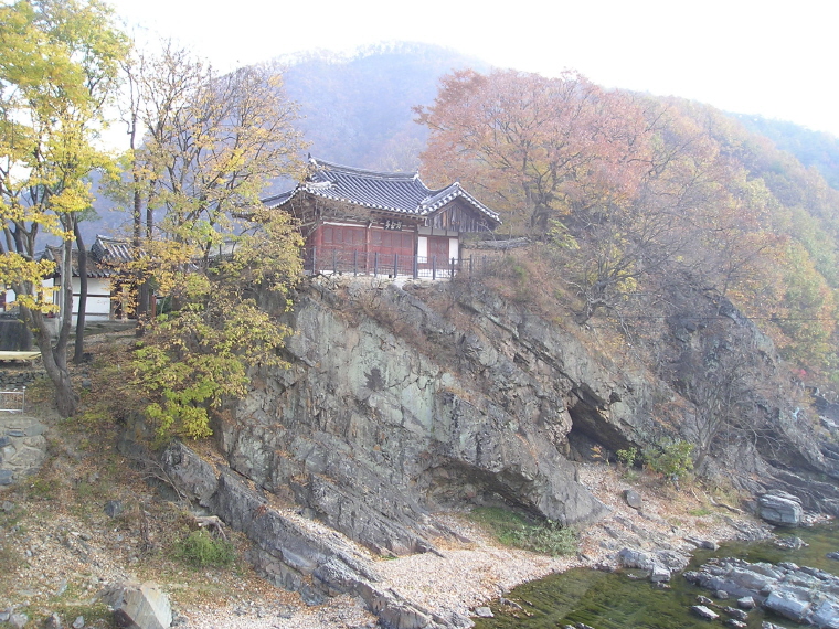 이미지를 클릭하면 원본을 보실 수 있습니다.