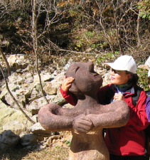 이미지를 클릭하면 원본을 보실 수 있습니다.