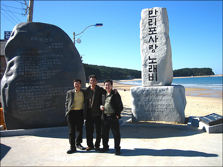 이미지를 클릭하면 원본을 보실 수 있습니다.