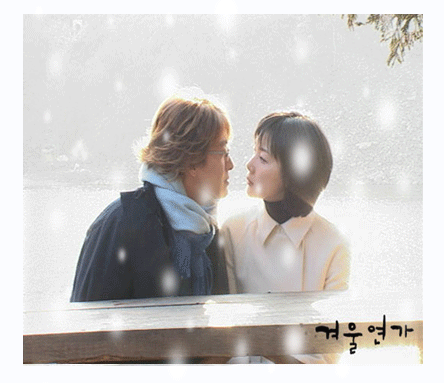 http://cafe.daum.net/oldiespop