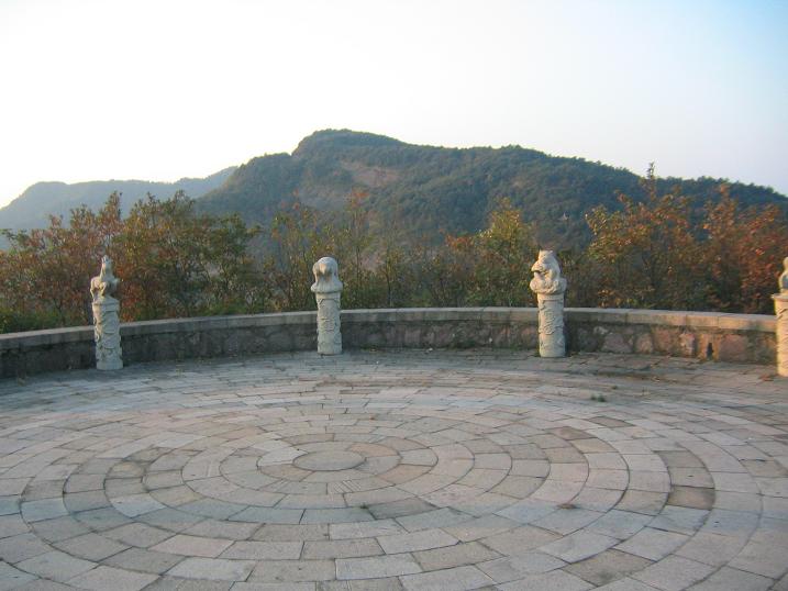 이미지를 클릭하면 원본을 보실 수 있습니다.
