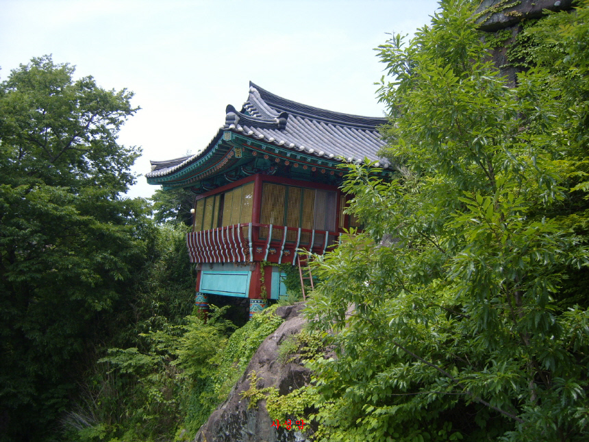 이미지를 클릭하면 원본을 보실 수 있습니다.