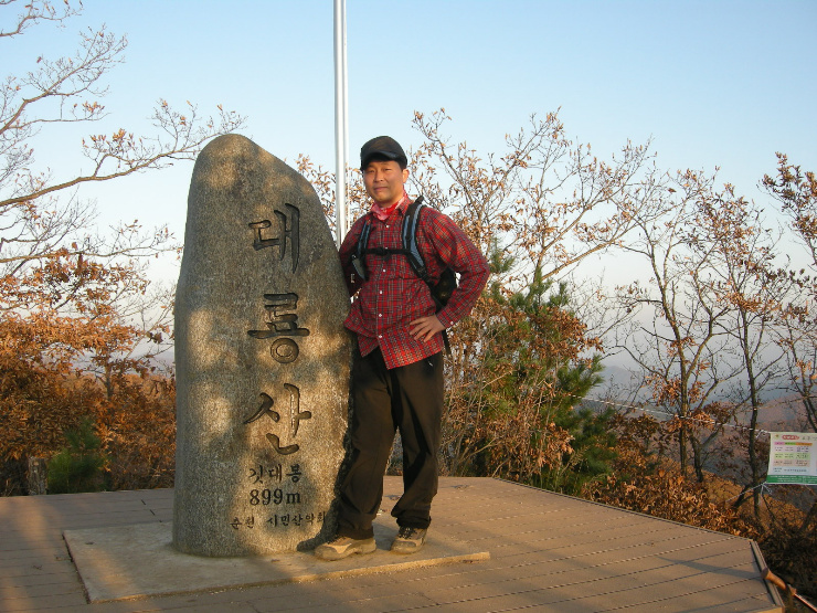이미지를 클릭하면 원본을 보실 수 있습니다.
