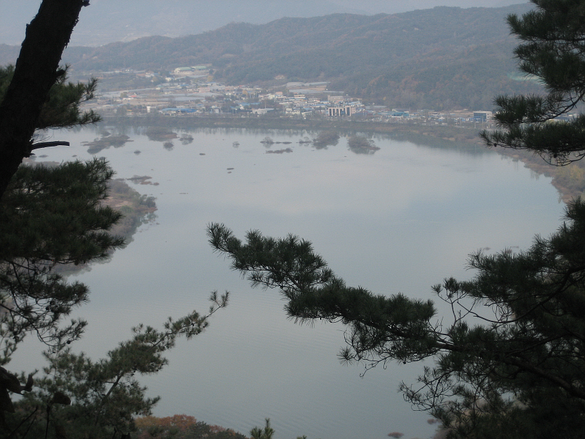 이미지를 클릭하면 원본을 보실 수 있습니다.