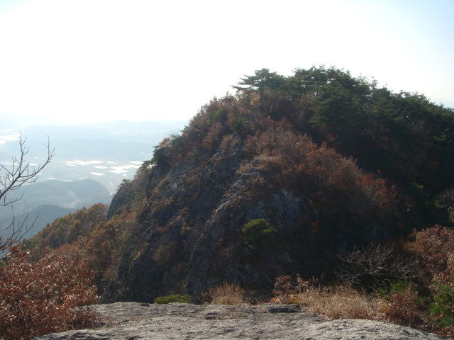 이미지를 클릭하면 원본을 보실 수 있습니다.