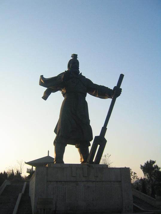 이미지를 클릭하면 원본을 보실 수 있습니다.