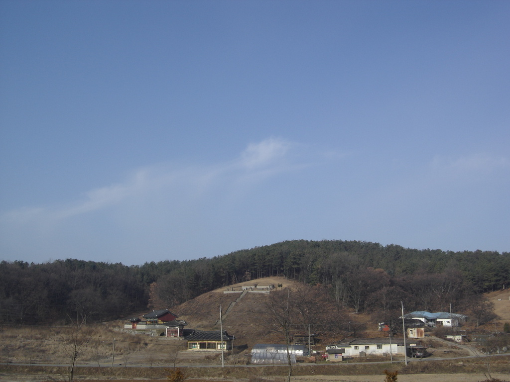 이미지를 클릭하면 원본을 보실 수 있습니다.