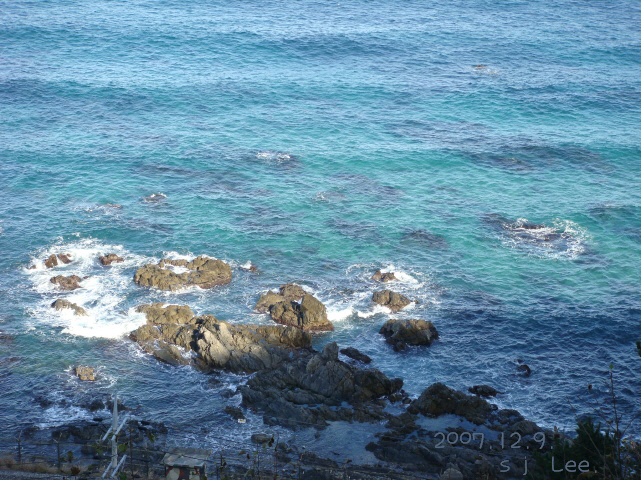 이미지를 클릭하면 원본을 보실 수 있습니다.