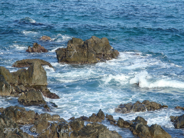 이미지를 클릭하면 원본을 보실 수 있습니다.