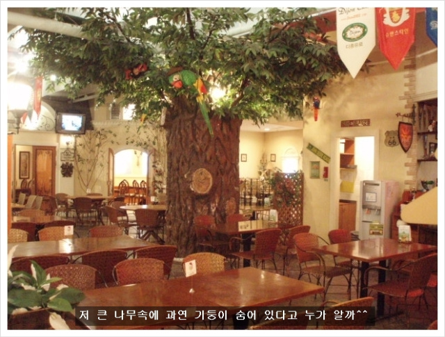 이미지를 클릭하면 원본을 보실 수 있습니다.