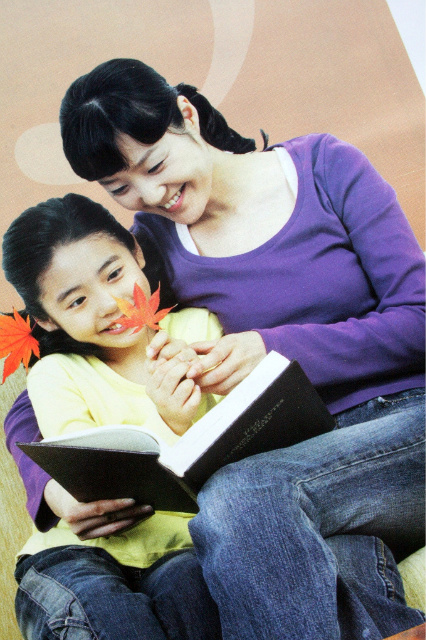 이미지를 클릭하면 원본을 보실 수 있습니다.