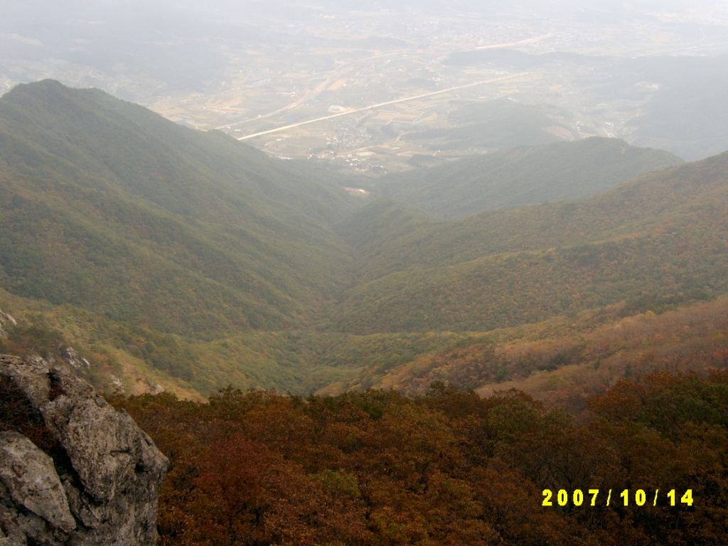 이미지를 클릭하면 원본을 보실 수 있습니다.
