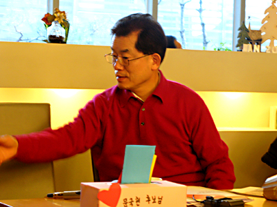 이미지를 클릭하면 원본을 보실 수 있습니다.