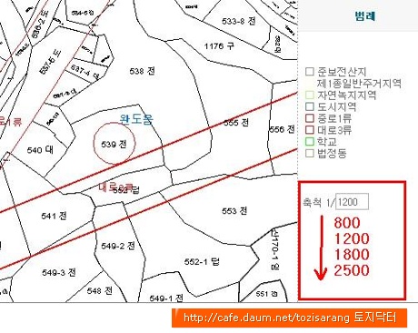 이미지를 클릭하면 원본을 보실 수 있습니다.