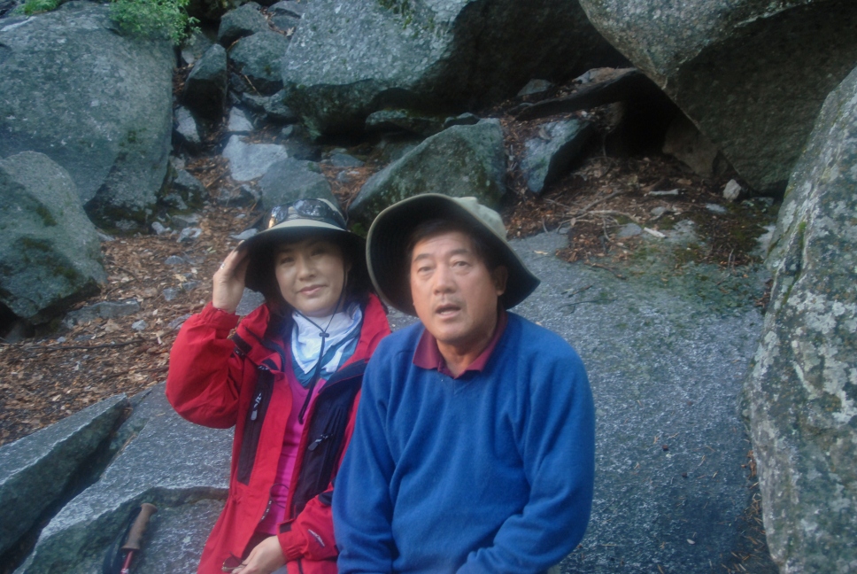 이미지를 클릭하면 원본을 보실 수 있습니다.