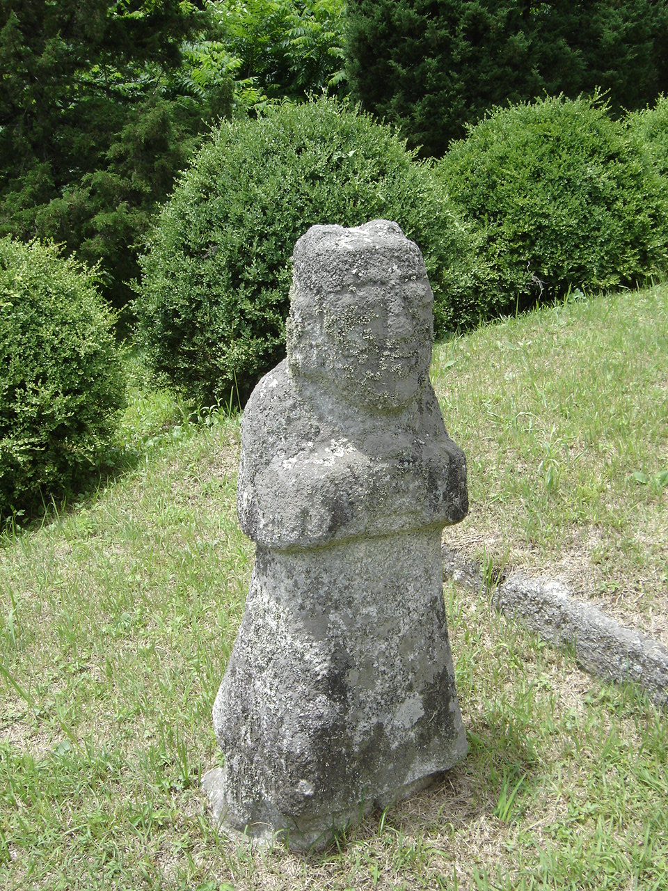 이미지를 클릭하면 원본을 보실 수 있습니다.