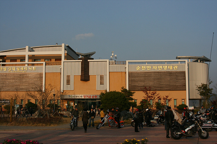 이미지를 클릭하면 원본을 보실 수 있습니다.