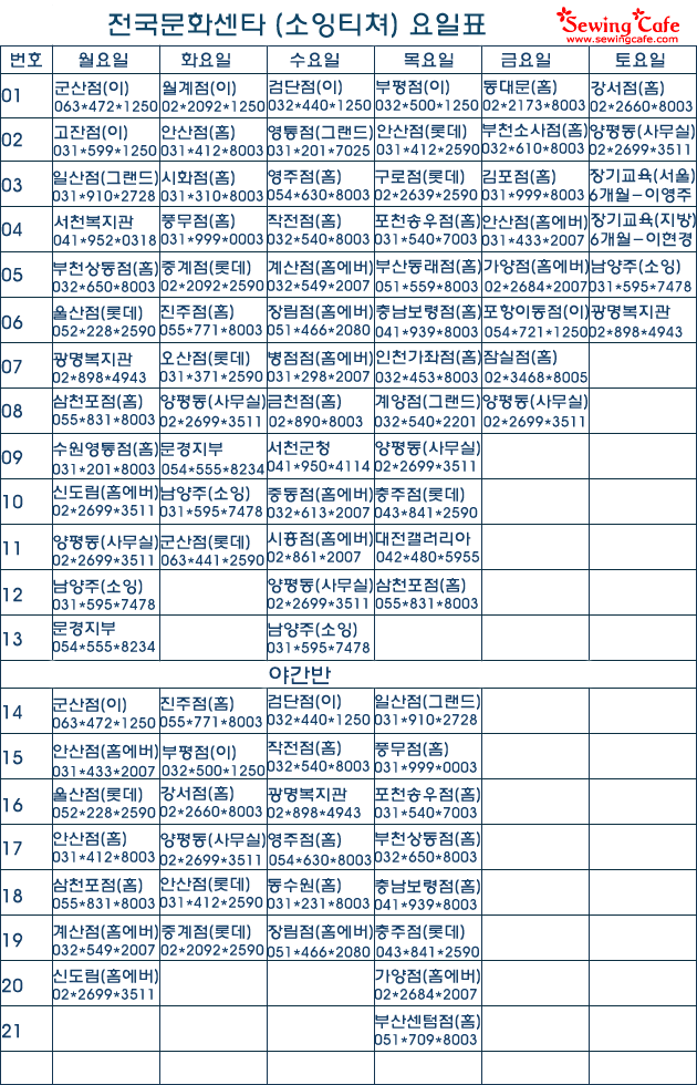 이미지를 클릭하면 원본을 보실 수 있습니다.