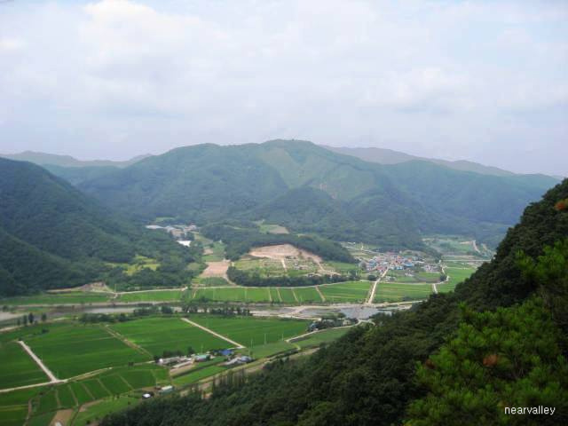 이미지를 클릭하면 원본을 보실 수 있습니다.