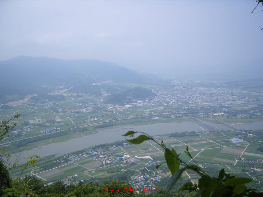 이미지를 클릭하면 원본을 보실 수 있습니다.