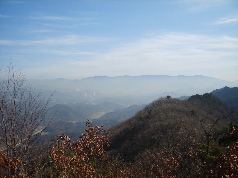 이미지를 클릭하면 원본을 보실 수 있습니다.