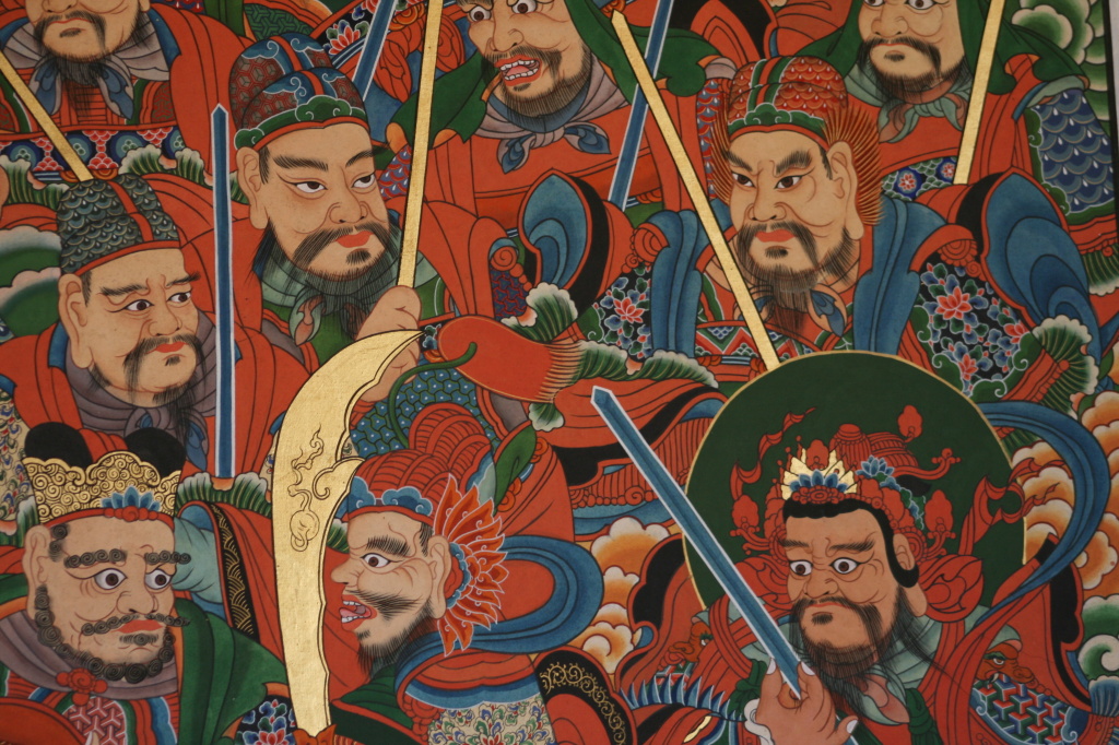 이미지를 클릭하면 원본을 보실 수 있습니다.