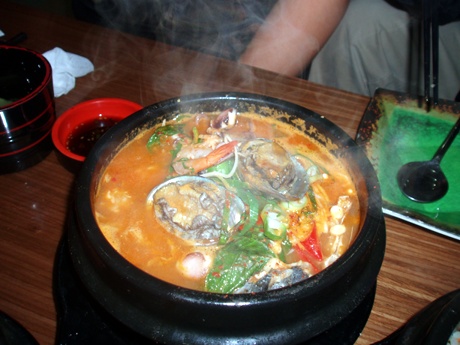 민영푸드 이미지
