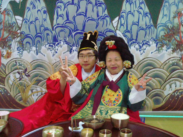이미지를 클릭하면 원본을 보실 수 있습니다.